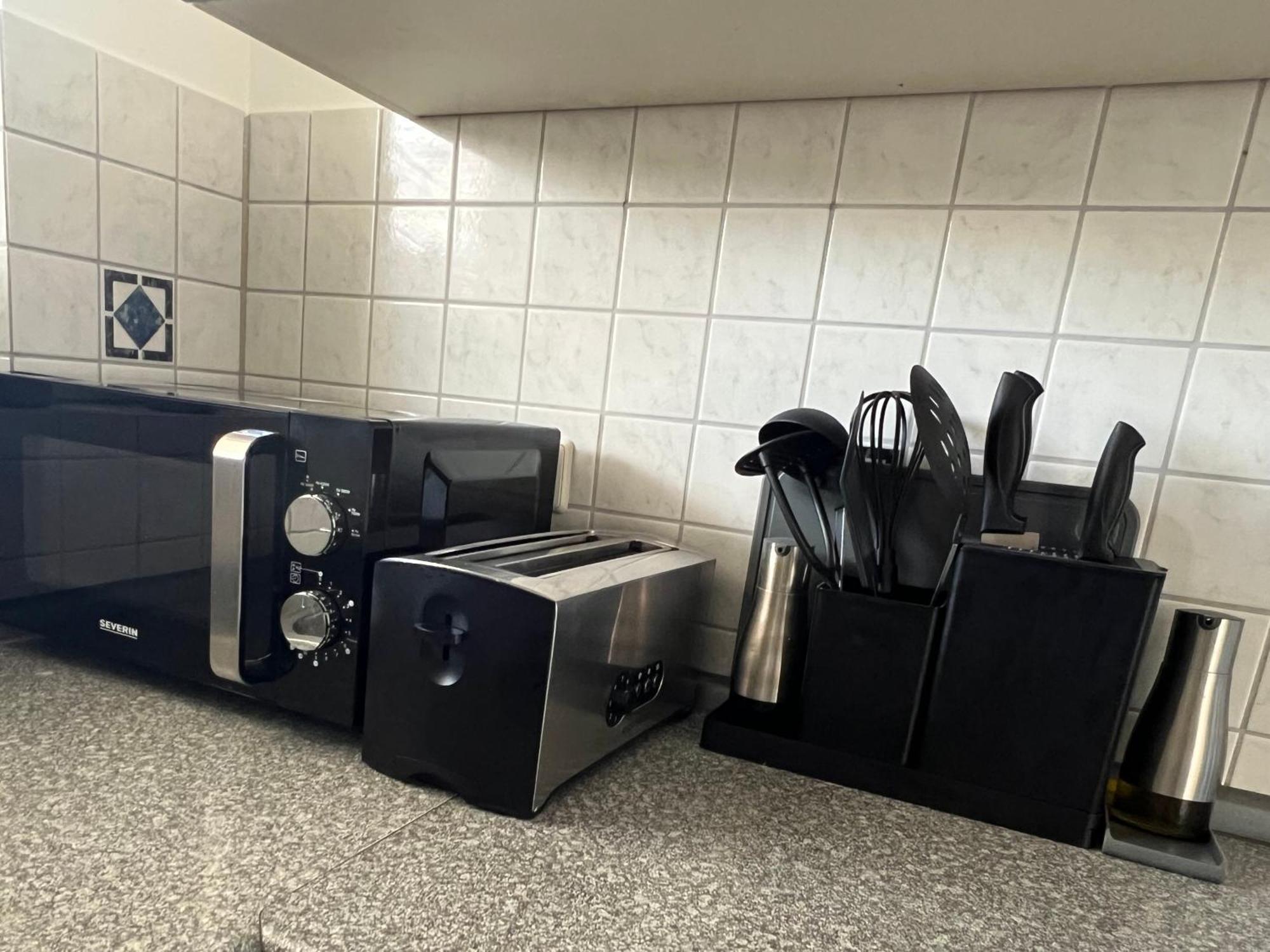 Design-terrasse-7 Personen-netflix-garage-seenah * Radolfzell am Bodensee