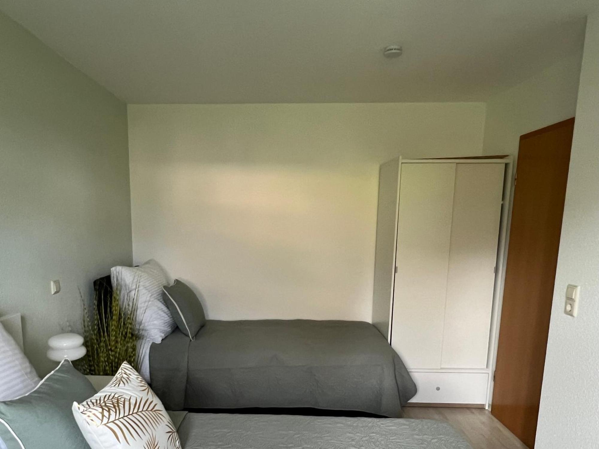 Design-terrasse-7 Personen-netflix-garage-seenah *