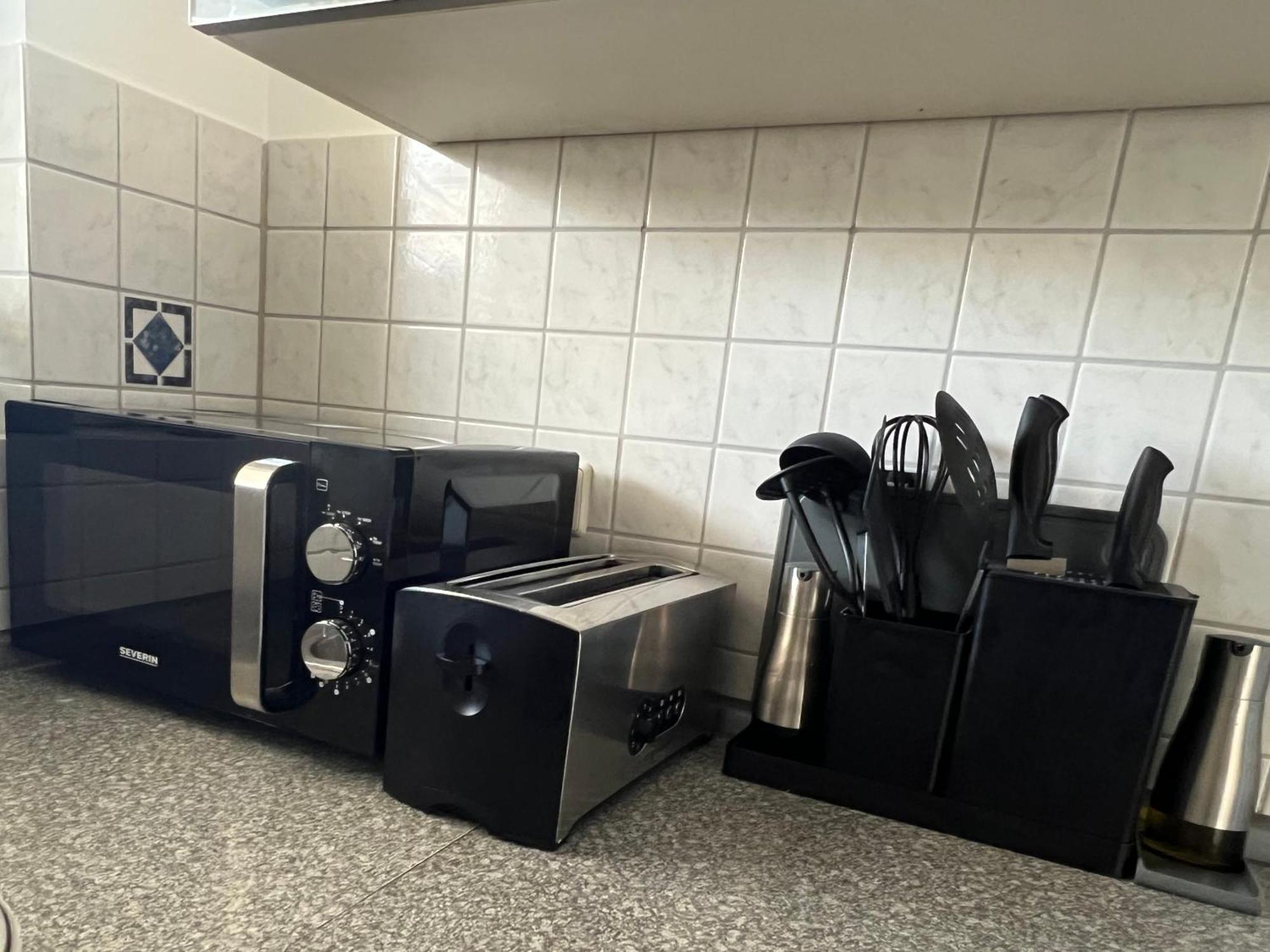 Apartment Design-terrasse-7 Personen-netflix-garage-seenah Radolfzell am Bodensee