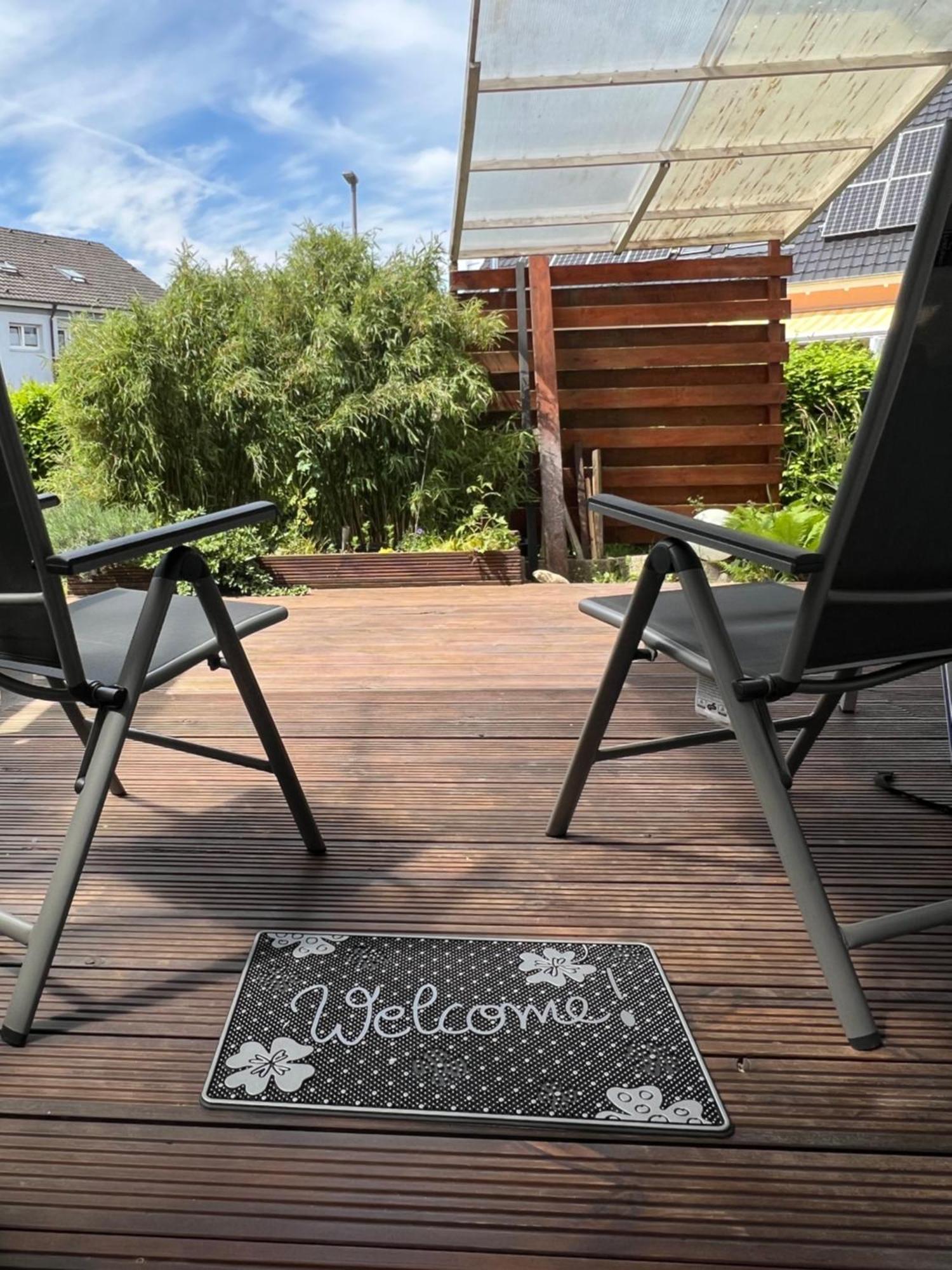 Design-terrasse-7 Personen-netflix-garage-seenah