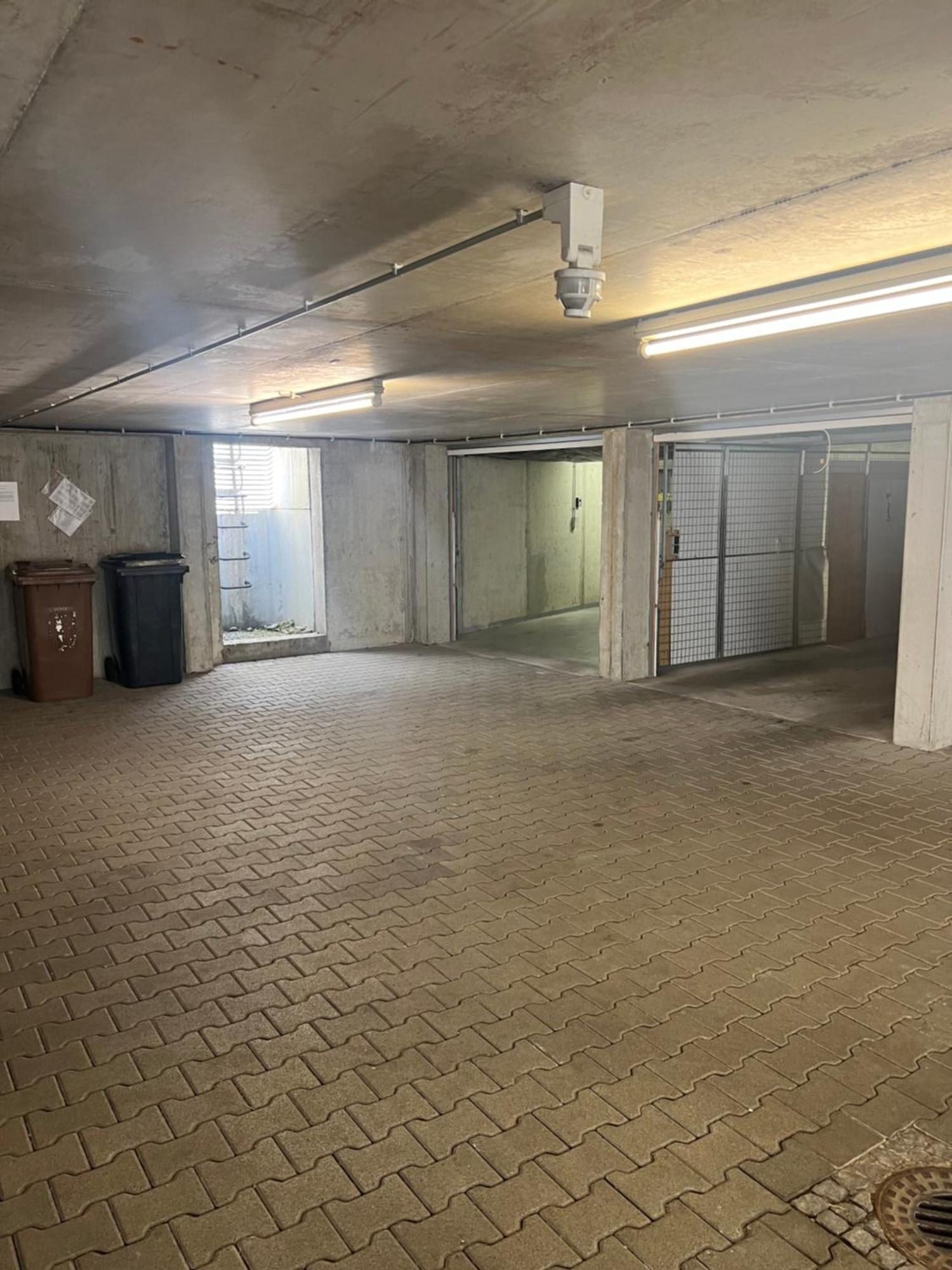 Apartment Design-terrasse-7 Personen-netflix-garage-seenah Radolfzell am Bodensee