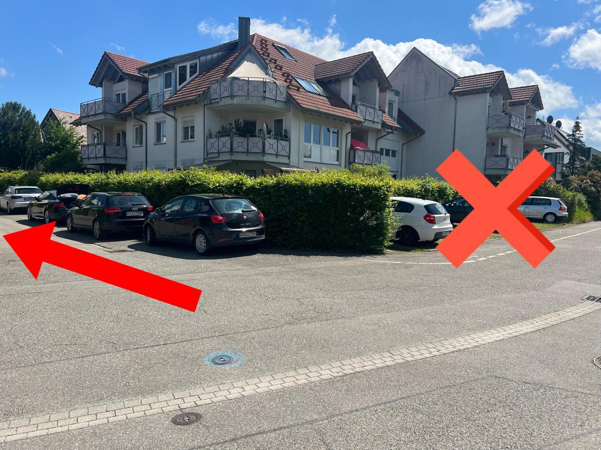 Design-terrasse-7 Personen-netflix-garage-seenah *