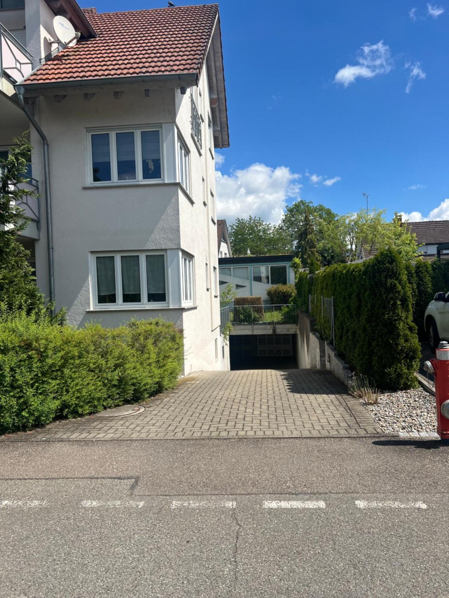 Design-terrasse-7 Personen-netflix-garage-seenah *