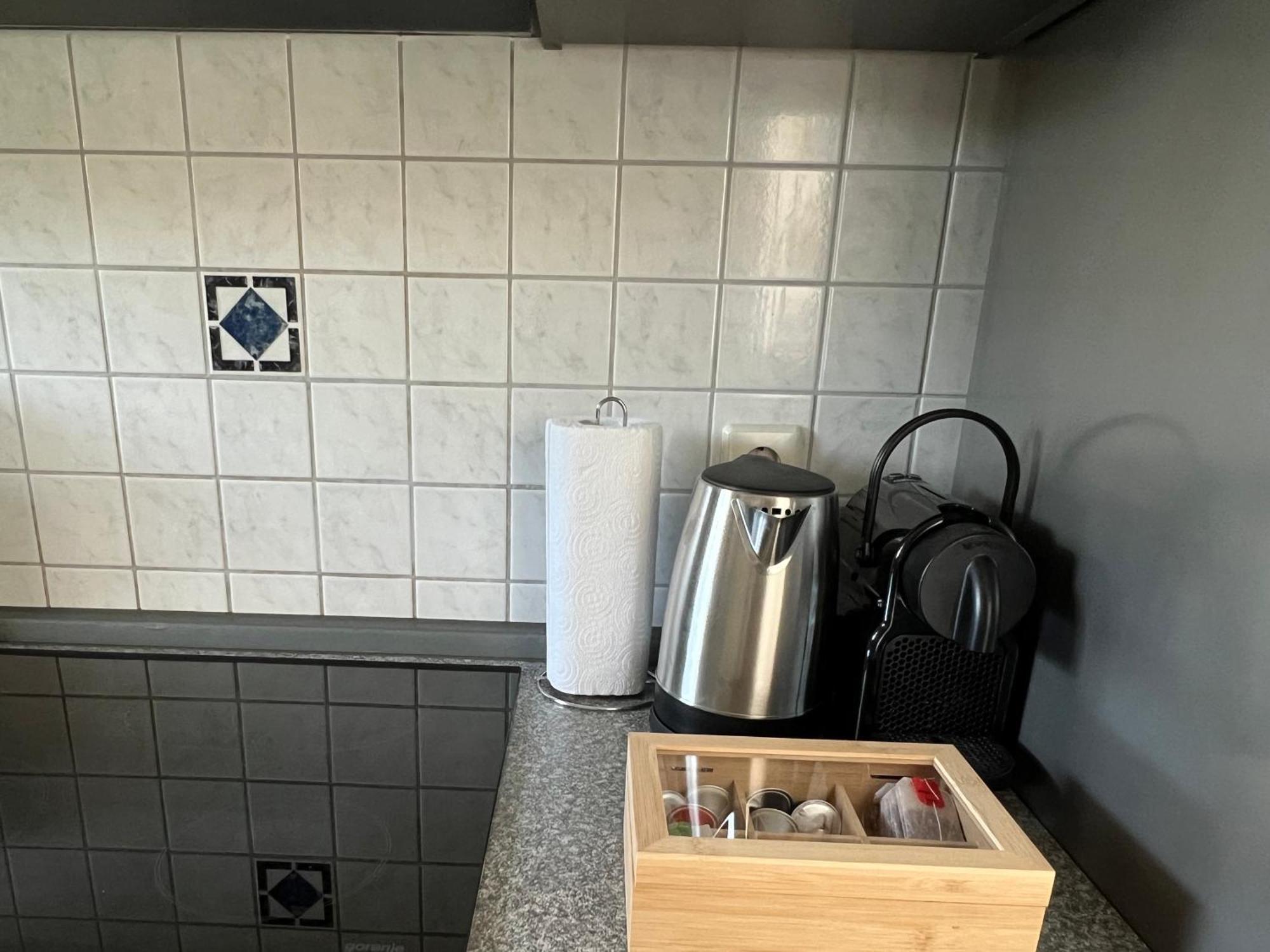 Design-terrasse-7 Personen-netflix-garage-seenah Apartment Radolfzell am Bodensee