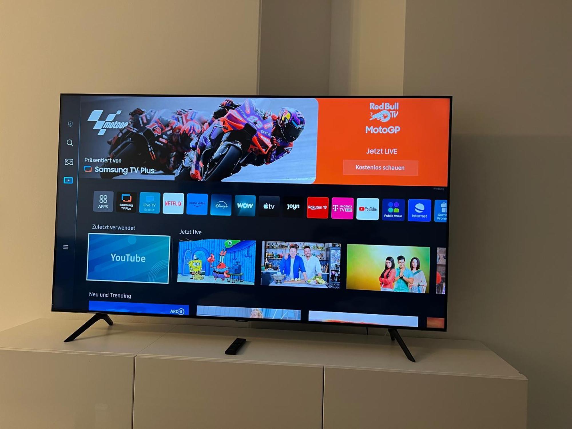 Design-terrasse-7 Personen-netflix-garage-seenah
