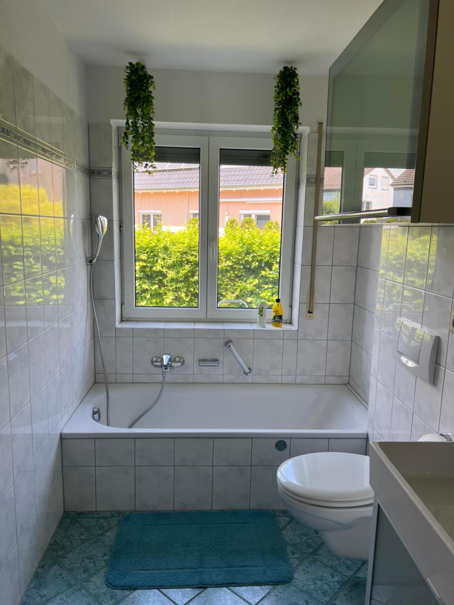 Apartment Design-terrasse-7 Personen-netflix-garage-seenah